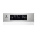 Zmywarka do zabudowy AirDry panel EES42210IX