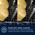 Zmywarka do zabudowy EEC767310L SMK 3 kosz, ComfortLift