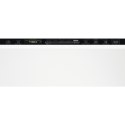 Zmywarka do zabudowy EEC767310L SMK 3 kosz, ComfortLift