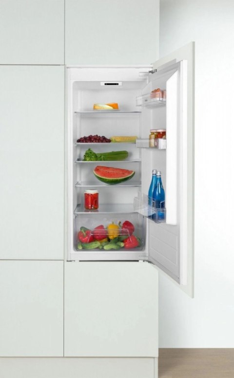 Chłodziarka do zabudowy BC211.4i(E)