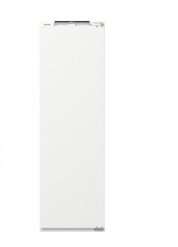 Chłodziarka do zabudowy RI517E41WF