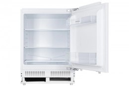 Chłodziarka do zabudowy UC162.4i(E)