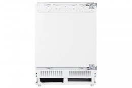 Chłodziarka do zabudowy UC162.4i(E)