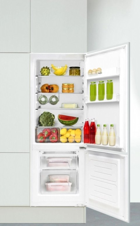 Chłodziarko-zamrażarka BK2265.4i(E)