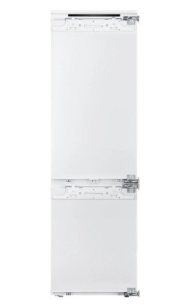 Chłodziarko-zamrażarka BK2995.5FCNO