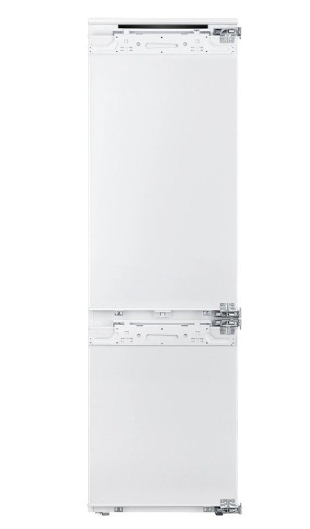 Chłodziarko-zamrażarka BK2995.5FCNO