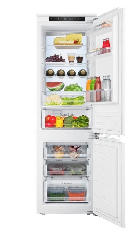 Chłodziarko-zamrażarka BK2995.5FCNO