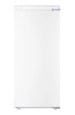 Chłodziarko-zamrażarka BM210.4i(E)