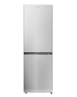 Chłodziarko-zamrażarka CNCQ4T618EX
