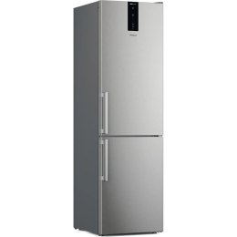 Chłodziarko-zamrażarka W7X92OOXH