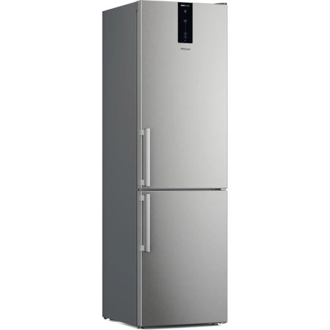 Chłodziarko-zamrażarka W7X92OOXH