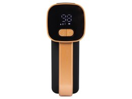 Golarka do odzieży LR-61 akumulatorowa