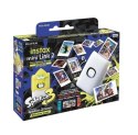 Instax Mini Link 2 Special Edition Nintendo (Clay White, Splatoon 3)