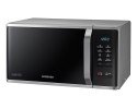 Kuchenka mikrofalowa z grillem MG23K3523AS