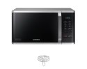 Kuchenka mikrofalowa z grillem MG23K3523AS