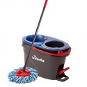 Mop obrotowy Vileda H2prO