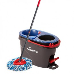 Mop obrotowy Vileda H2prO