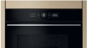 Piekarnik WOI5S8HM1SXA