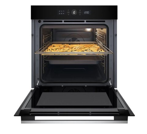 Piekarnik WOI5S8HM1SXA