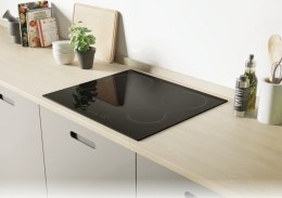 Płyta ceramiczna CH64CCB/4U2