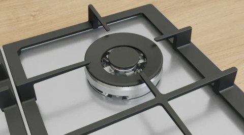 Płyta gazowa PCH6A5I90 Flame Select WOK