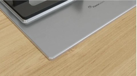 Płyta gazowa PCQ7A5I90 75 cm inox