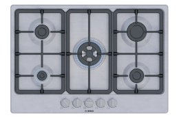 Płyta gazowa PGQ7B5K90