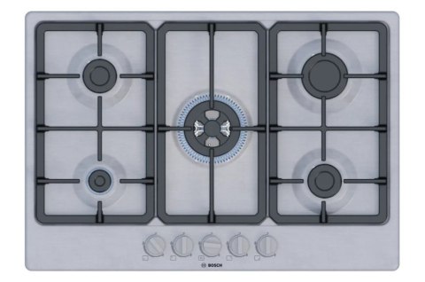 Płyta gazowa PGQ7B5K90