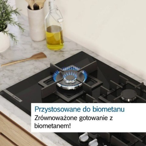 Płyta gazowa PGQ7B5K90