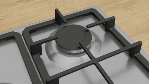 Płyta gazowa PGQ7B5K90