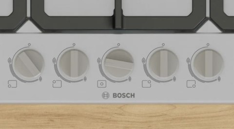 Płyta gazowa PGQ7B5K90