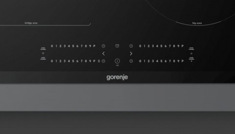 Płyta indukcyjna GI6432BCWF