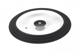 Pokrywka uniwersalna 24/26/28 CM BR-9072