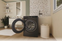 Pralka BR 47SBL8G-S antracyt