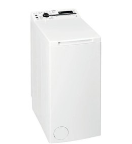 Pralka NTDLR6240SSPLN