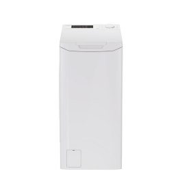 Pralka TOP TCAS265D3-S