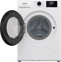 Pralka W3NGPI62SBS/PL