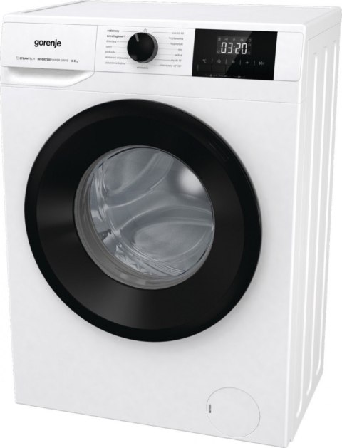 Pralka W3NGPI62SBS/PL