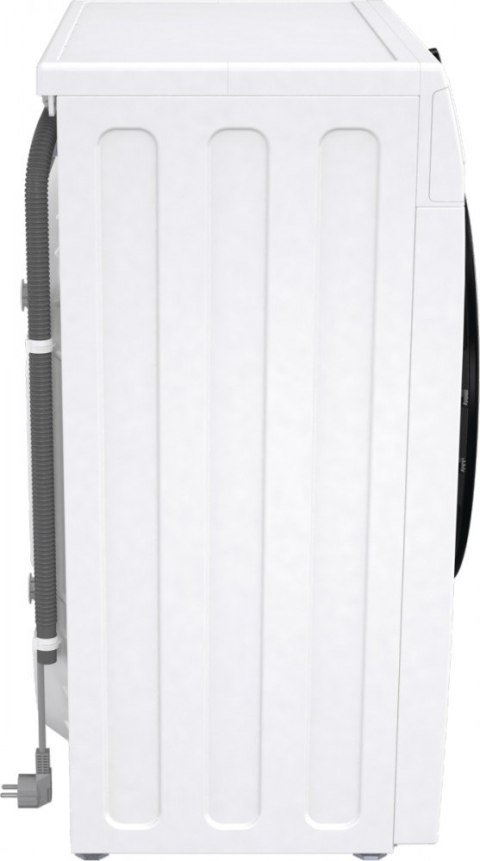 Pralka W3NGPI62SBS/PL