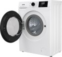 Pralka W3NGPI62SBS/PL
