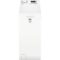 Pralka top EW6T537P