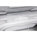 Pralka top EW6T537P