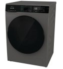 Pralko-suszarka WD2PA964ADT/PL