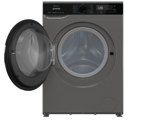 Pralko-suszarka WD2PA964ADT/PL