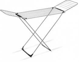 Suszarka uniwersalna FLOVI LT8103 powierzchnia 18 metrów