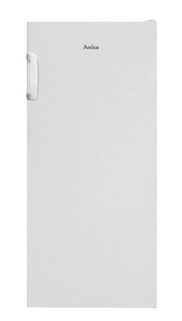 Zamrażarka FZ206.5(E)