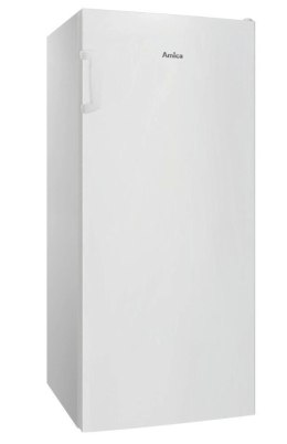 Zamrażarka FZ206.5(E)