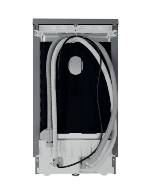 Zmywarka WSFO3O34PFX