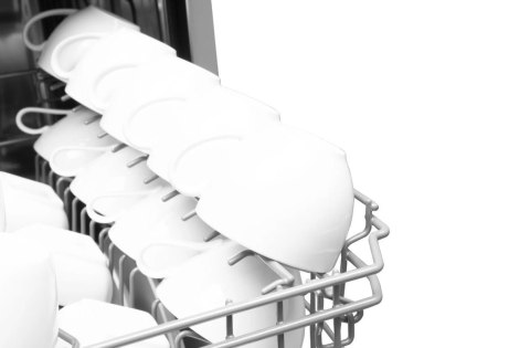 Zmywarka do zabudowy DIM42E6qD