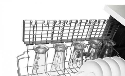 Zmywarka do zabudowy DIM42E6qD